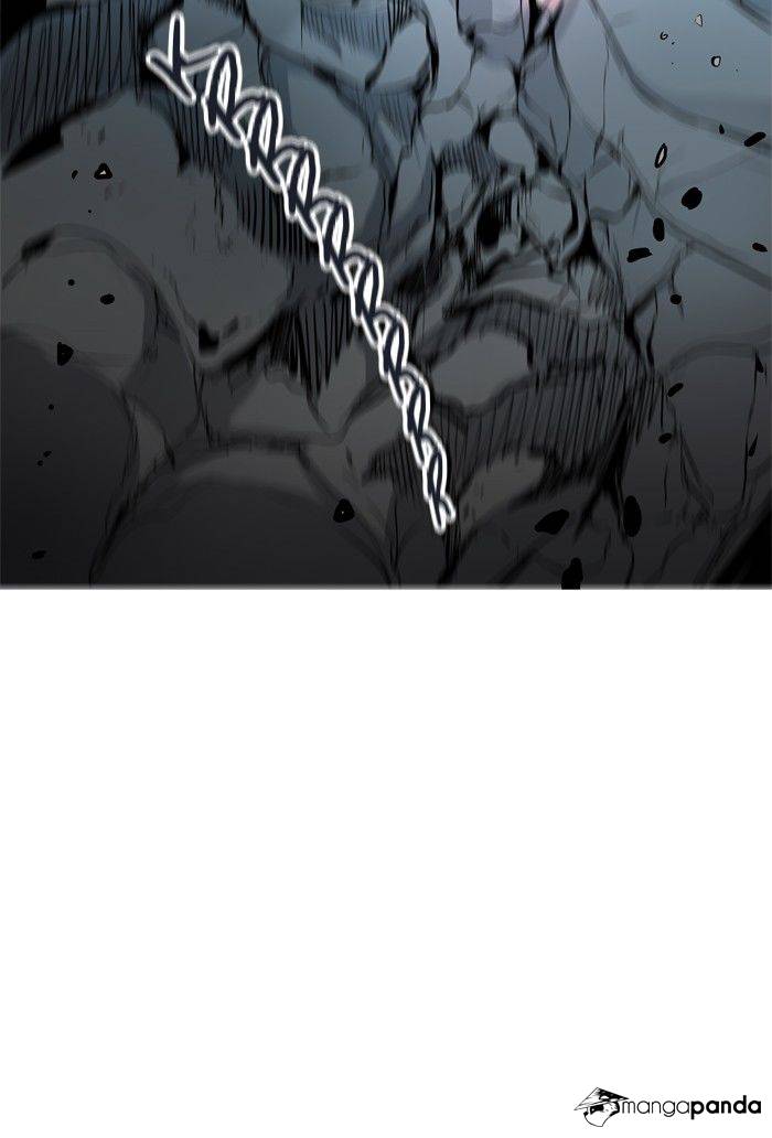 Tower of God Chapter 352 image 101